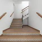 Apartamento Perez Zara 3