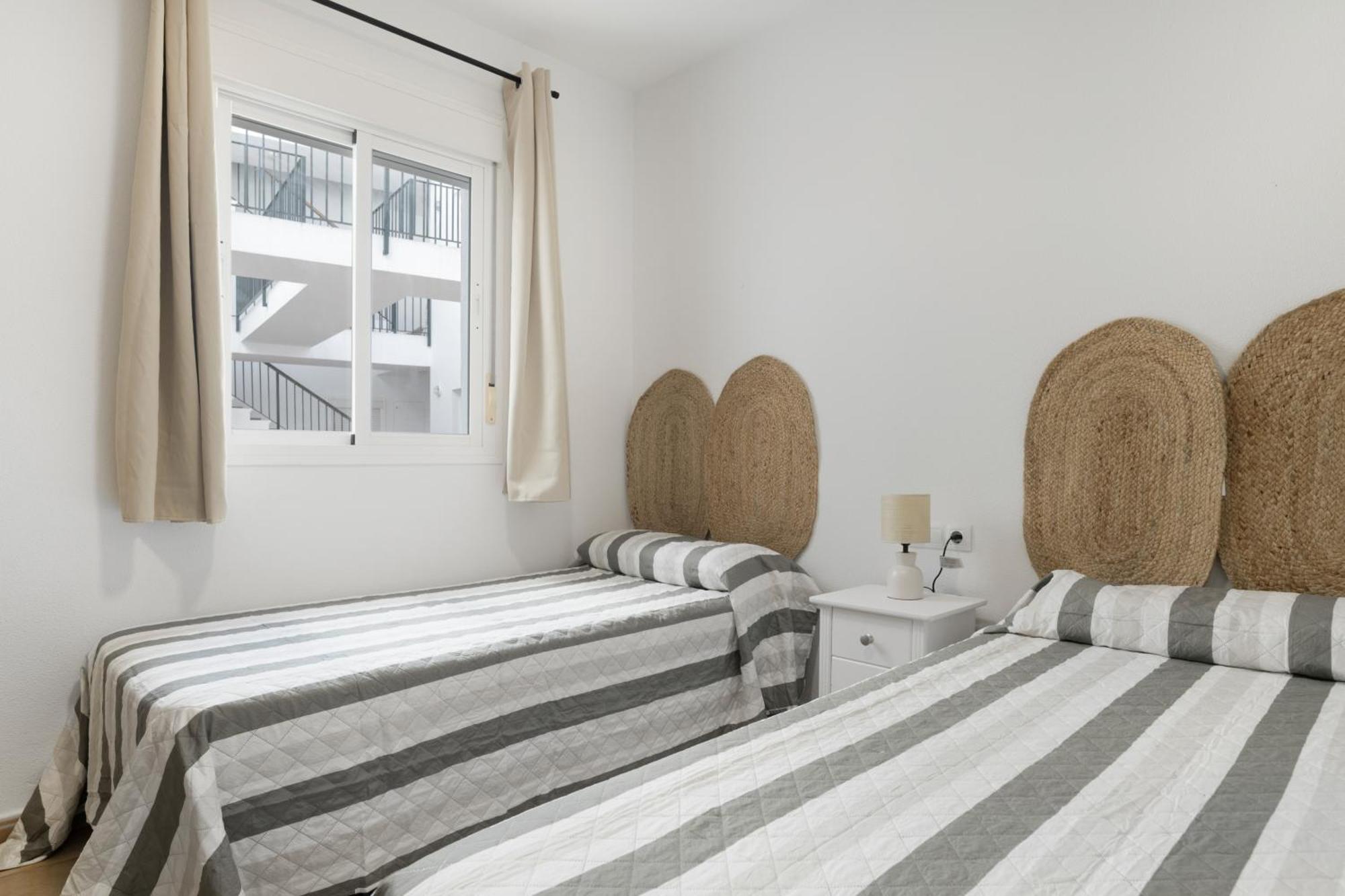 Apartment Perez Zara 3