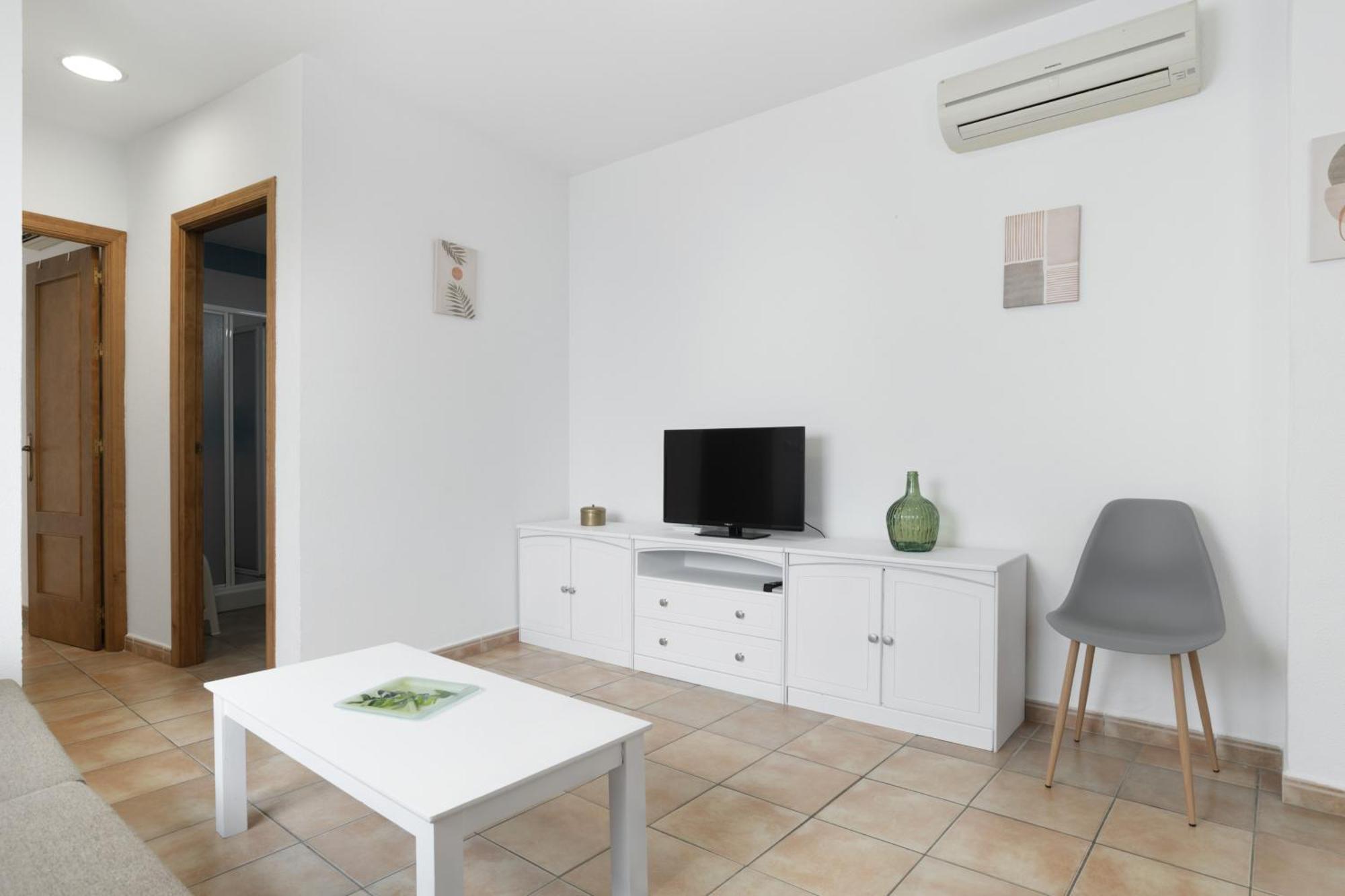 Apartment Perez Zara 3 *