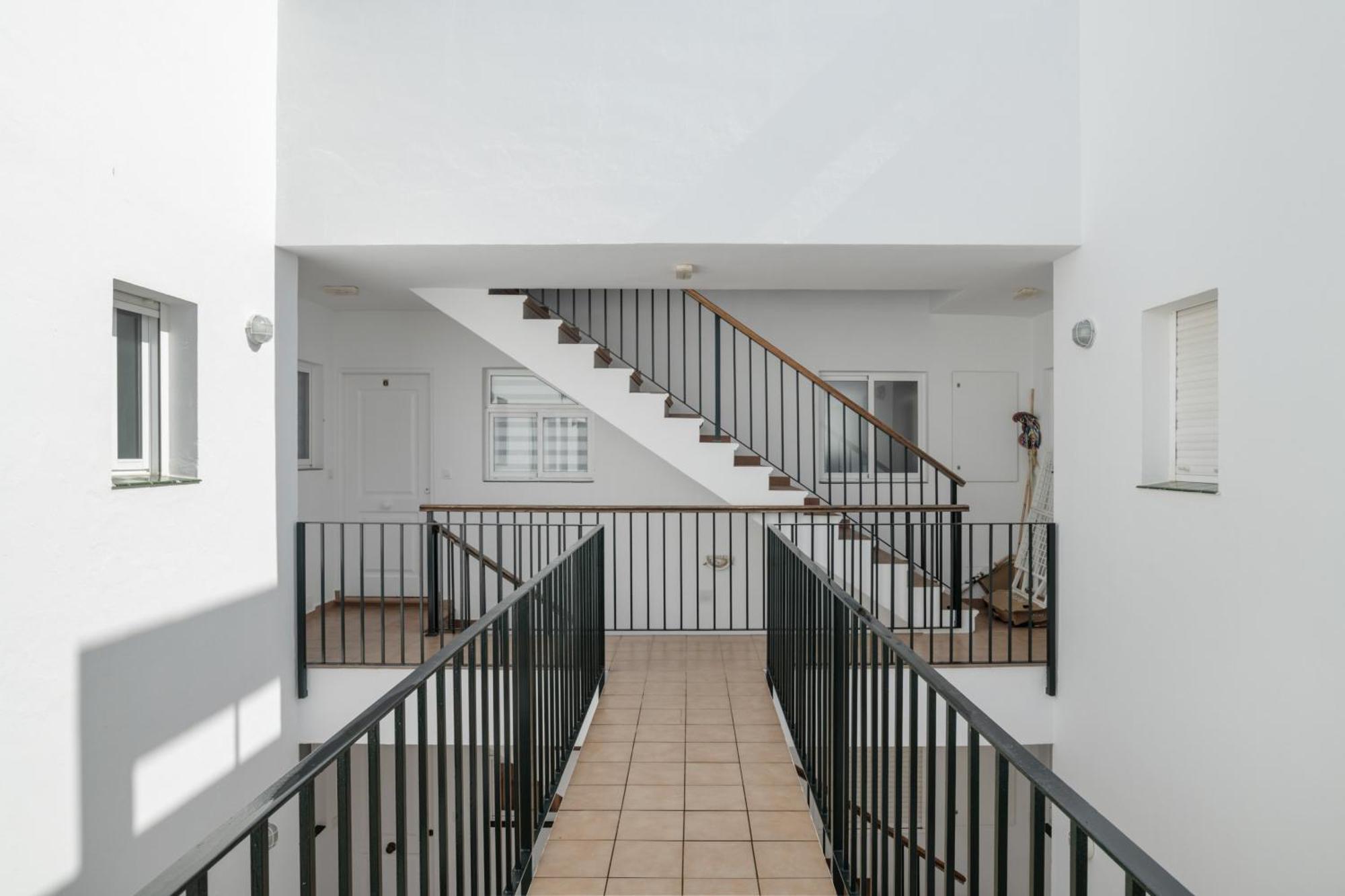 Apartment Perez Zara 3 *